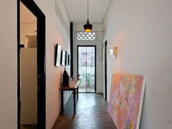 Chapel Lodge (D15), Condominium #566575511
